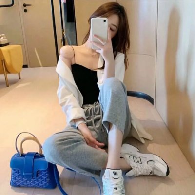 剩女爱情