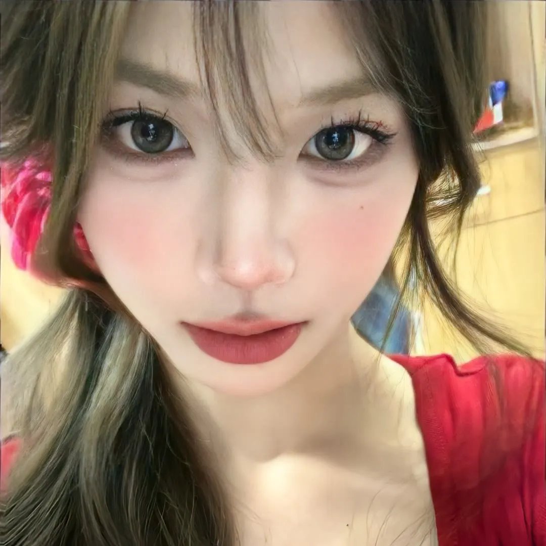 想去看海的女孩们