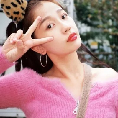 我所有微不足道的悲伤