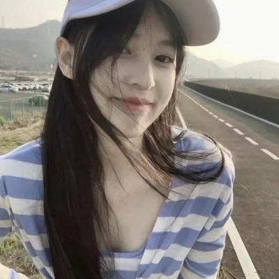爱的转变