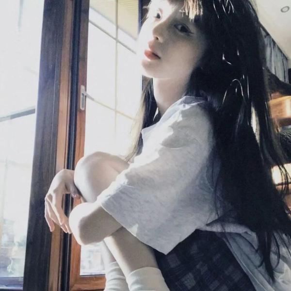 焕羽