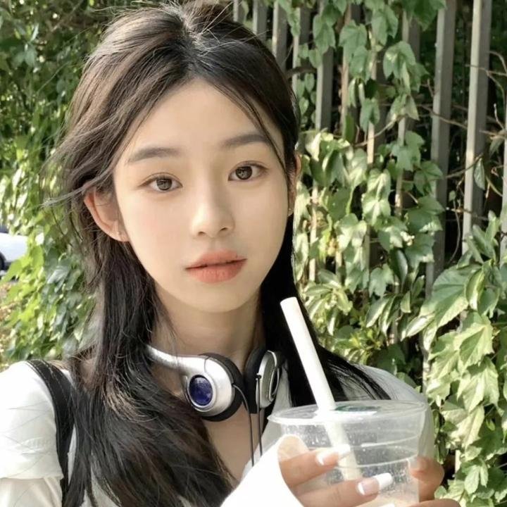 罗丝玛丽的婴儿