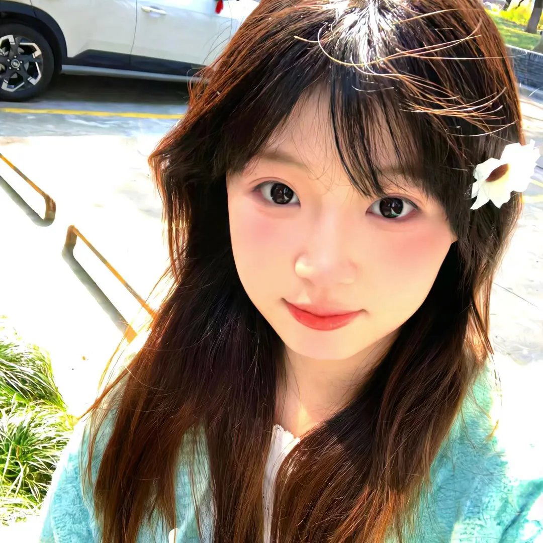 朋友与鳄鱼