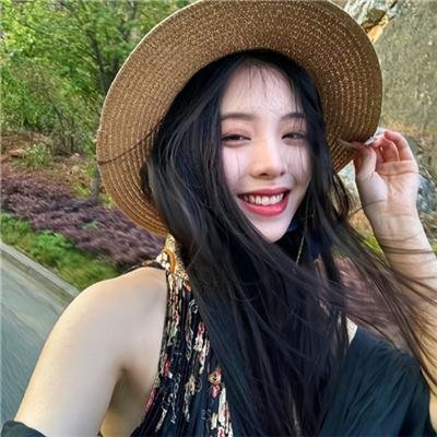 汪星人的秘密第一季