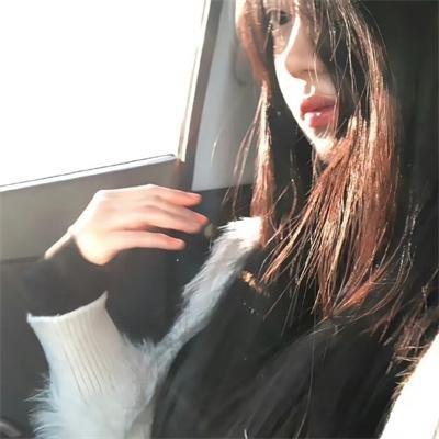 风流3壮士