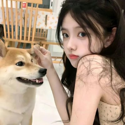 练胆儿