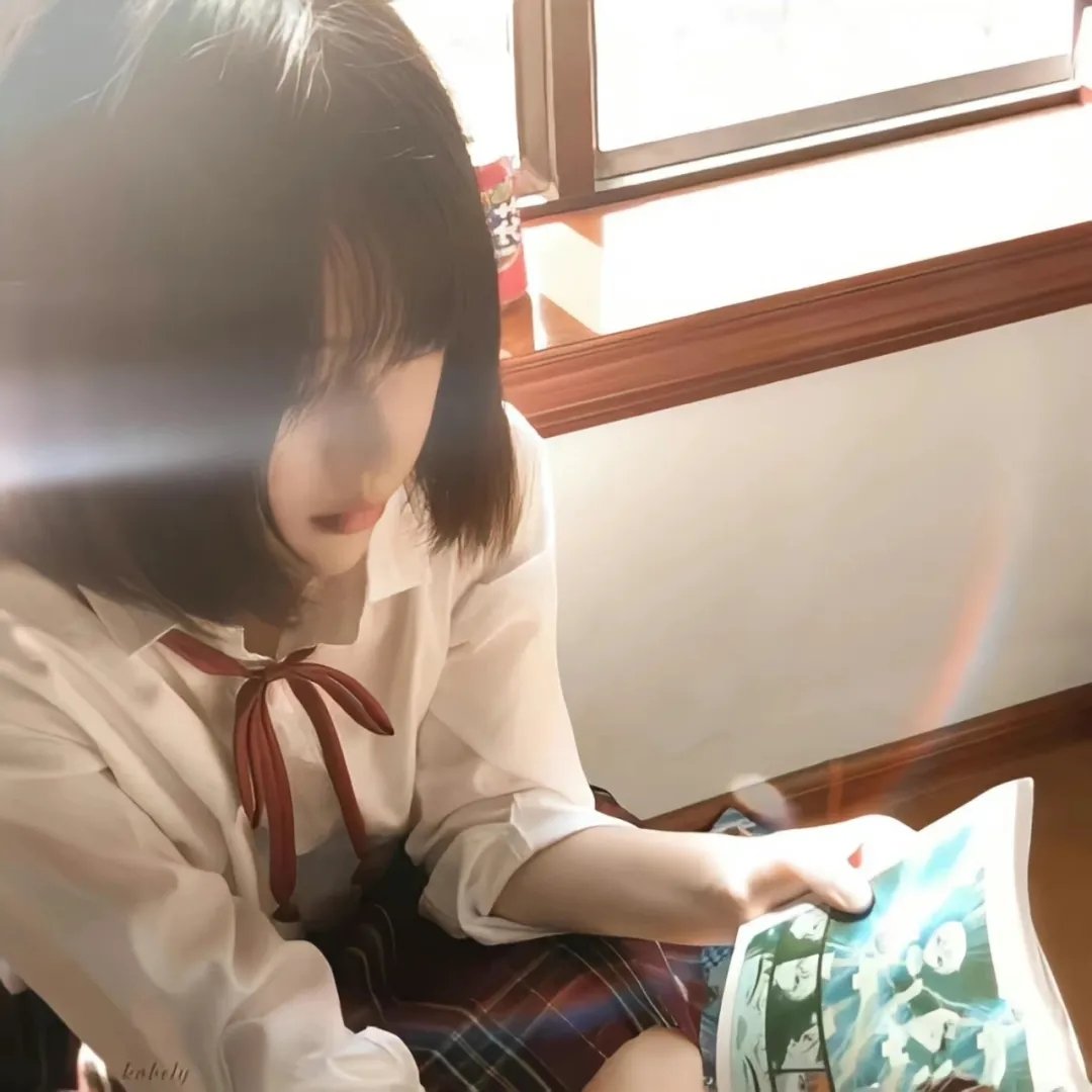 怪谈比留子