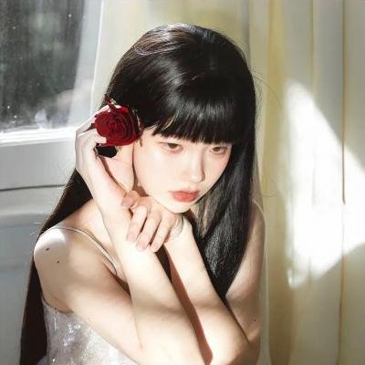 申纪兰