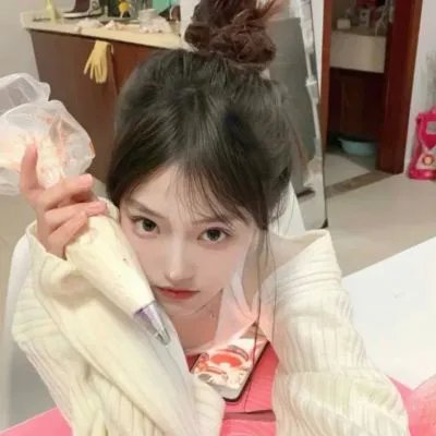 艺妓恩娜奥