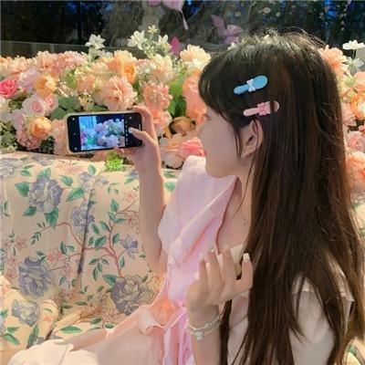 708090之深圳恋歌