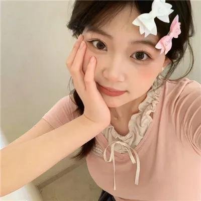 黑白无双第一季