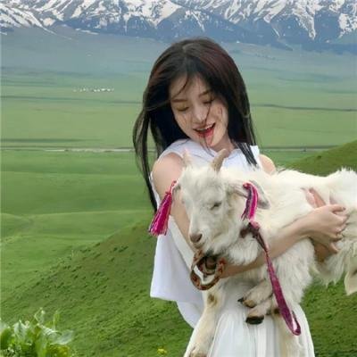 玩命快递3