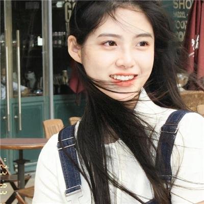 倩女奇冤