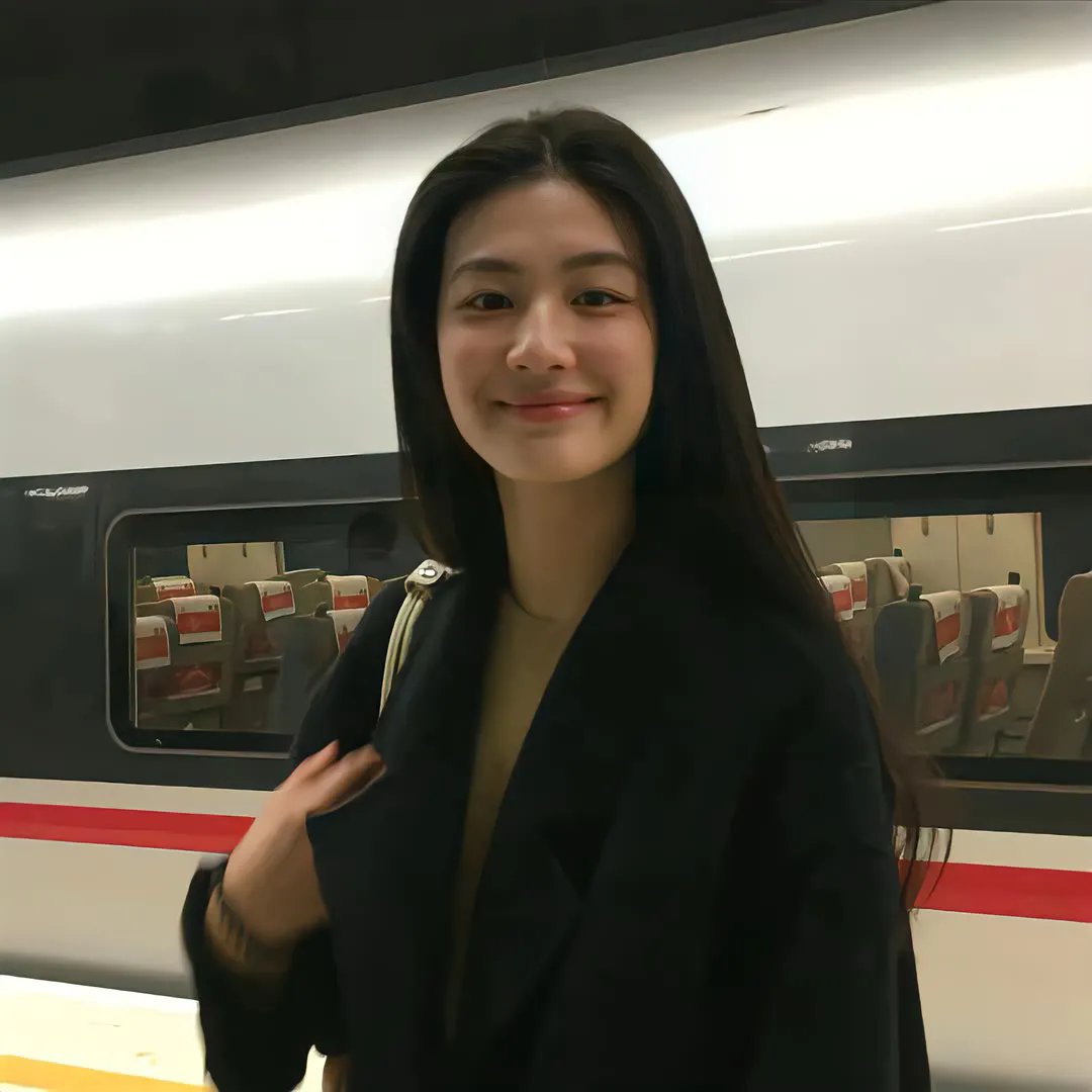 美发尸