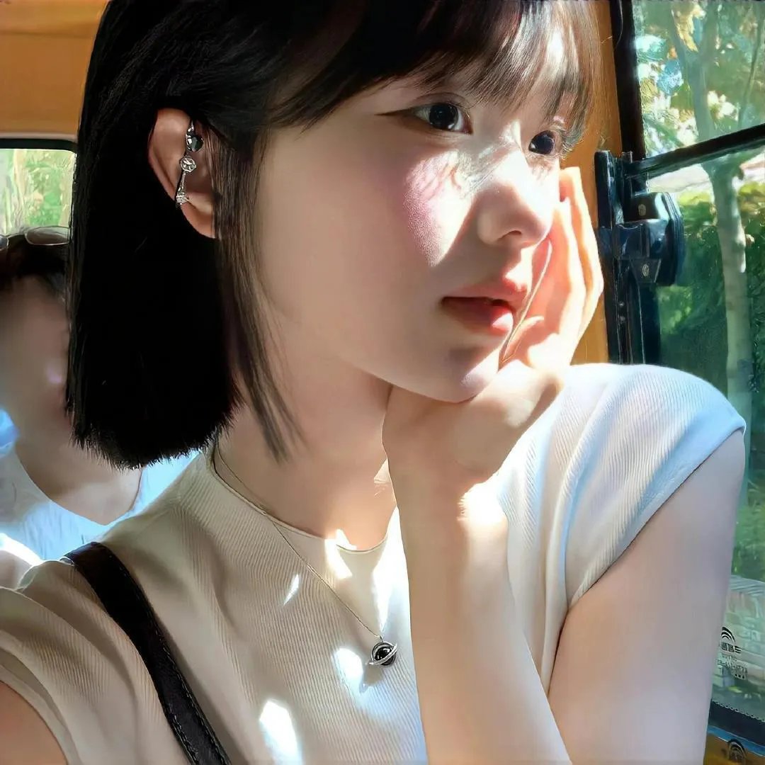 寄身100天