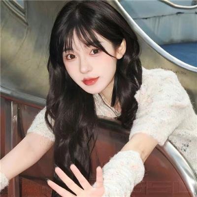 倩女奇冤