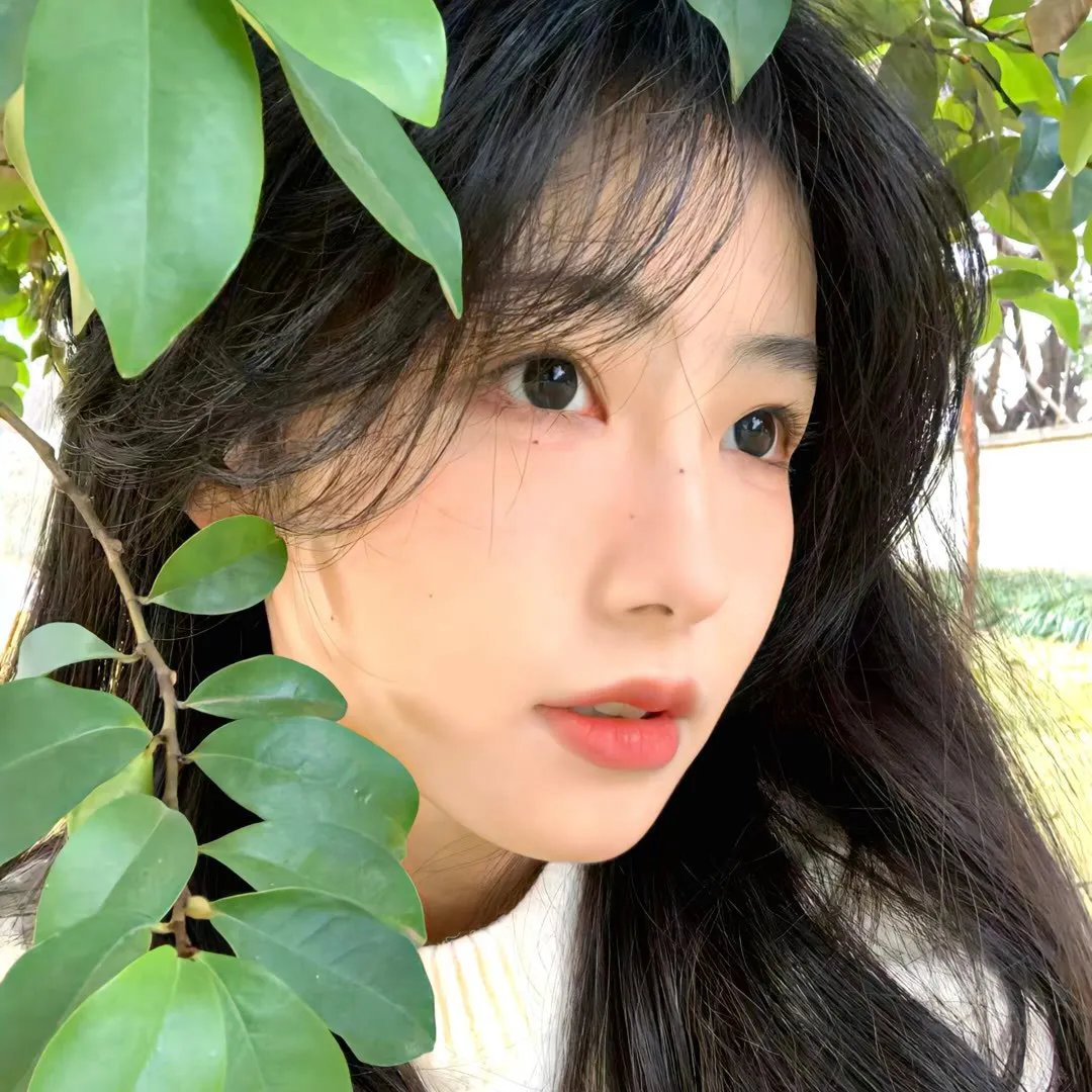 韩国怪谈