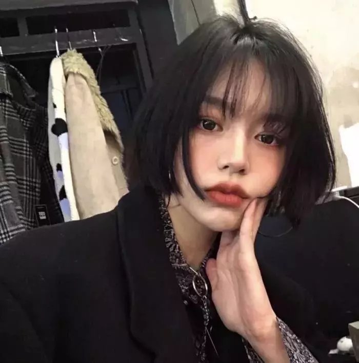 月夜闪灵