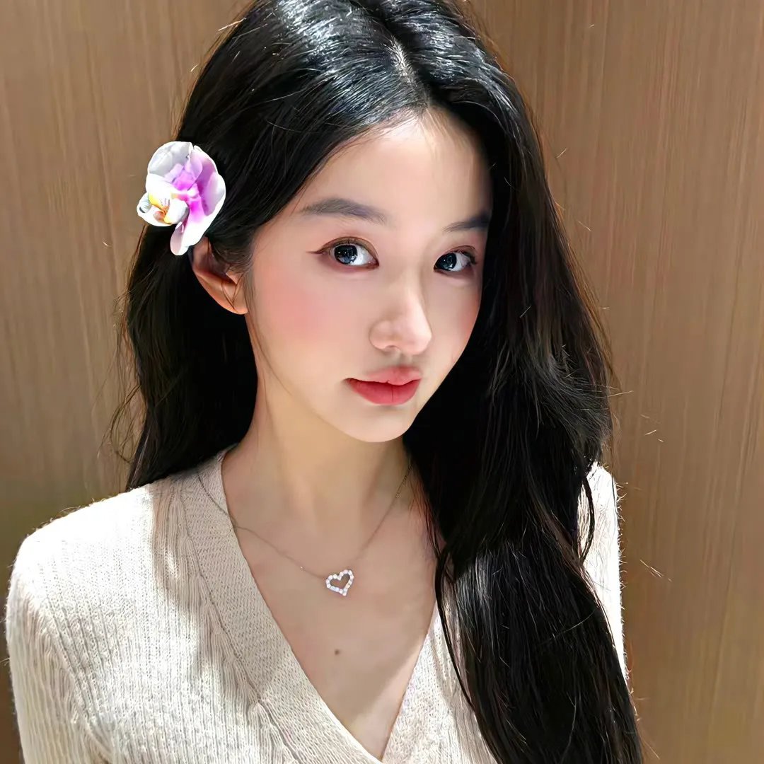 荡母痴女