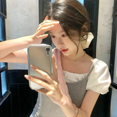 廉政风云 烟幕