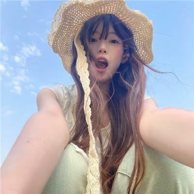 年华十八尽风流