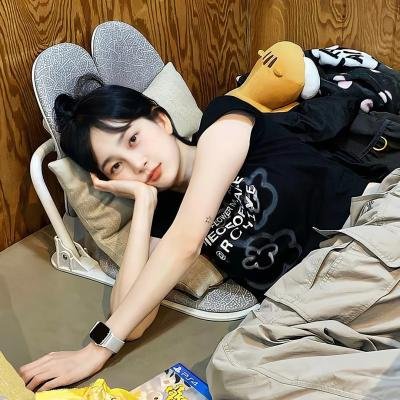 小狗就是小狗