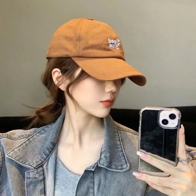 加油吧实习生