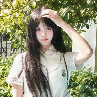 陪你到世界的尽头