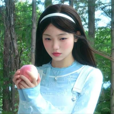 当蚂蚁爱上蟋蟀