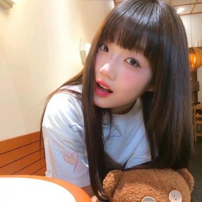 不要见怪
