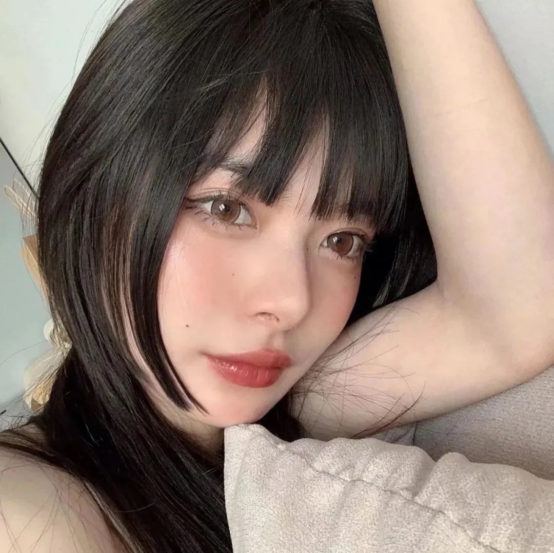 嚣张狂妃