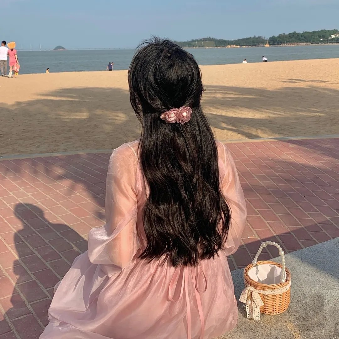 铁拳无敌