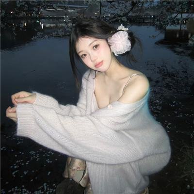 中国女兵