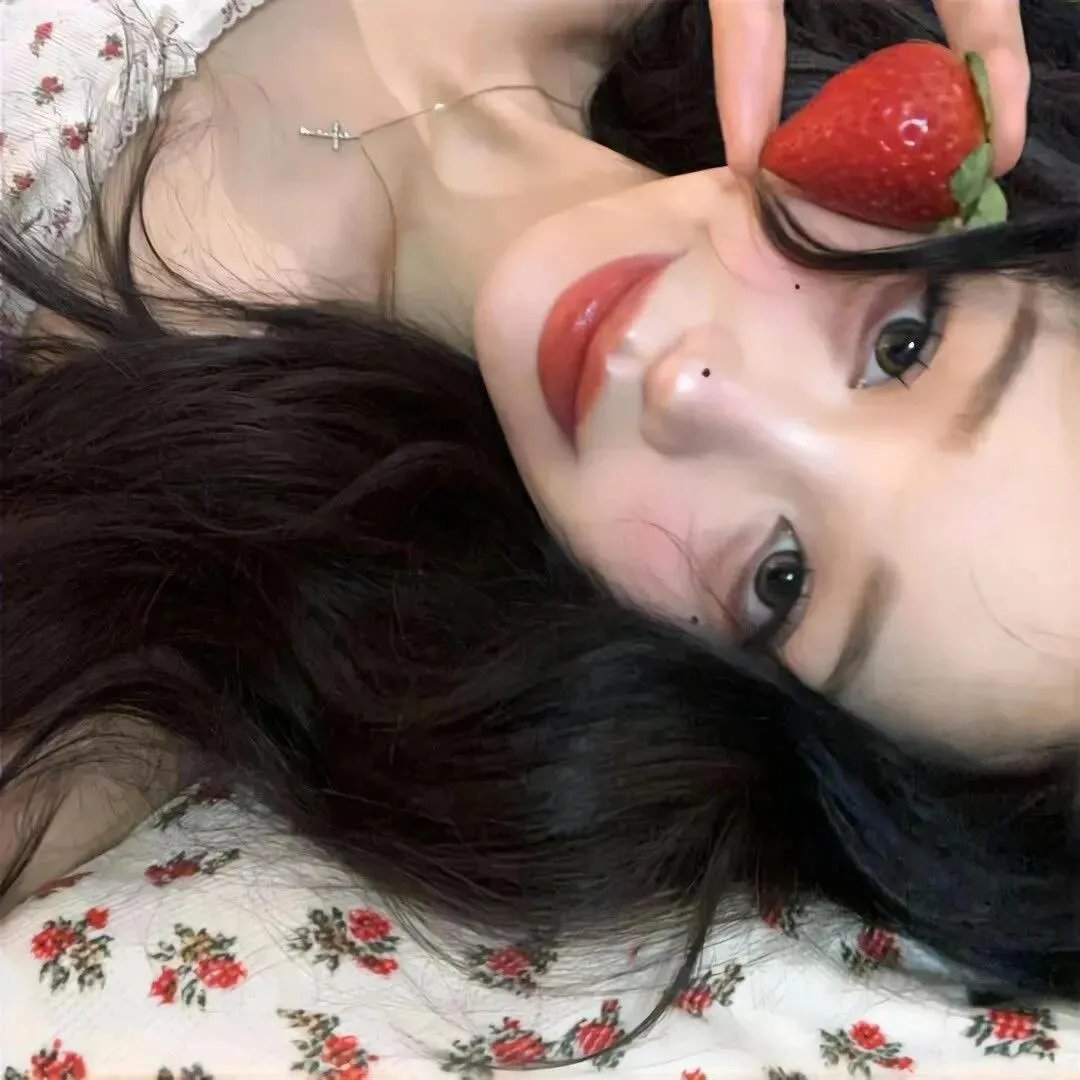 无痛爱别离