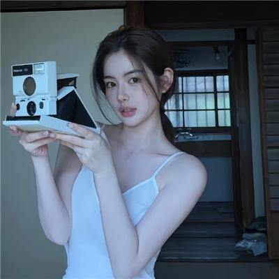 新辰之上