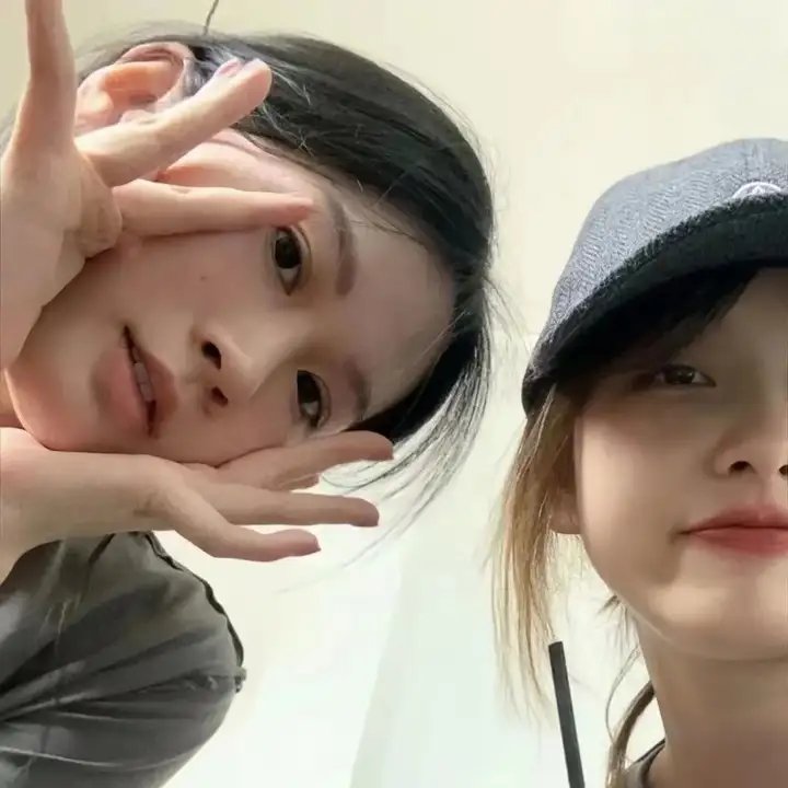80后的独立宣言