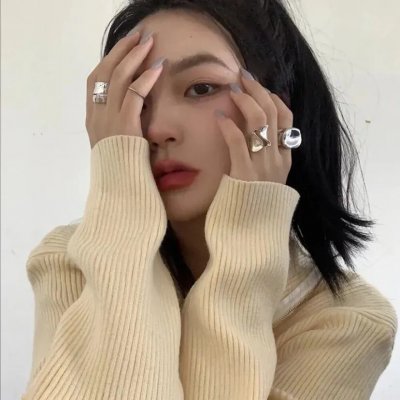 以父亲的名义