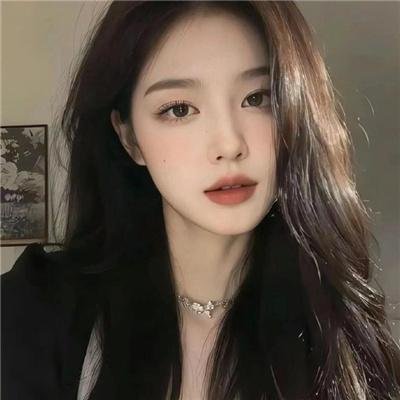 熊猫历险记