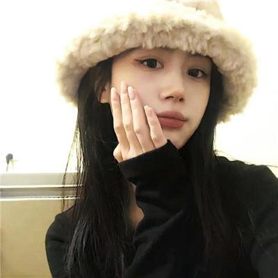一个人的武林