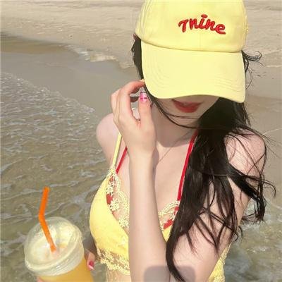 走私者