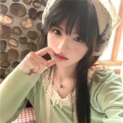 南希报仇