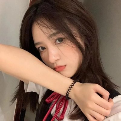 爱玛姑娘