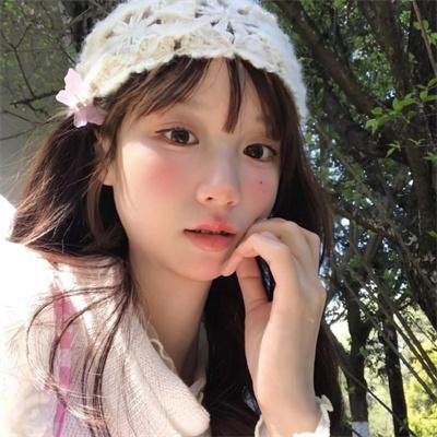 野性的邂逅粤语